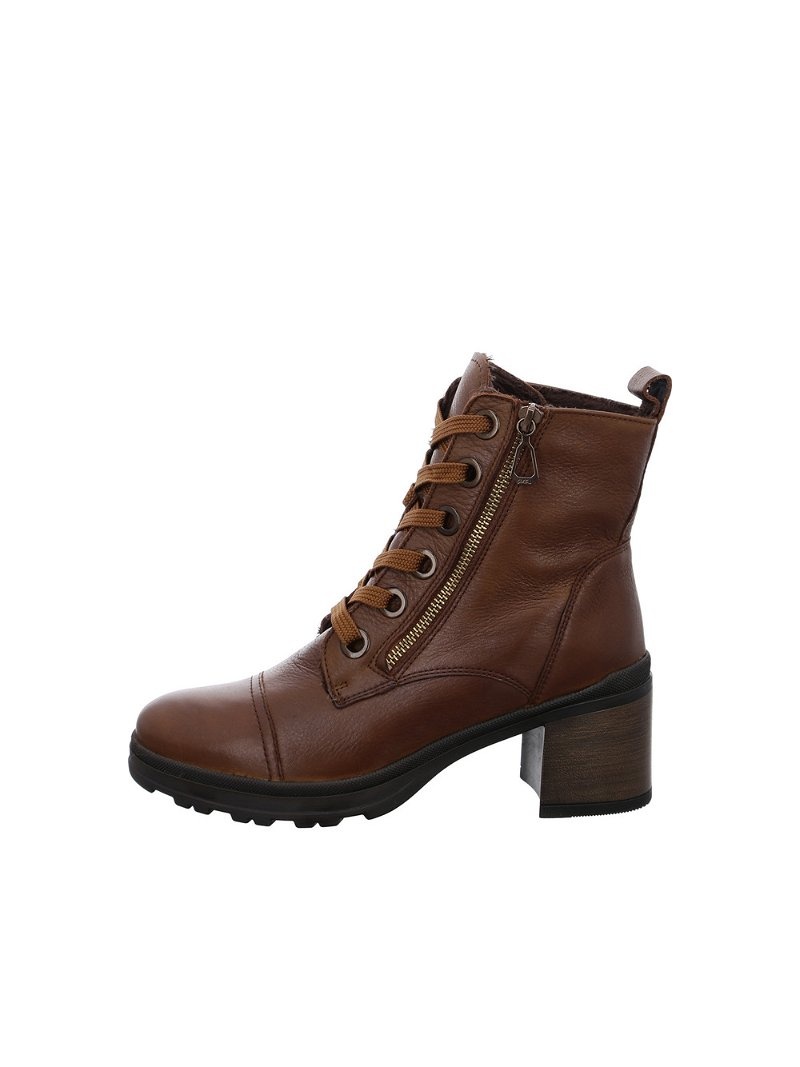 Bottines ARA Mantova Femme | XOB-83185823