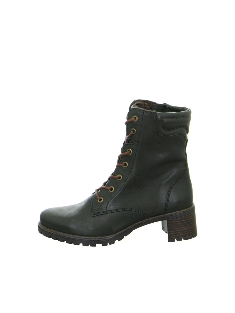 Bottines ARA Ronda Femme | URC-04329775