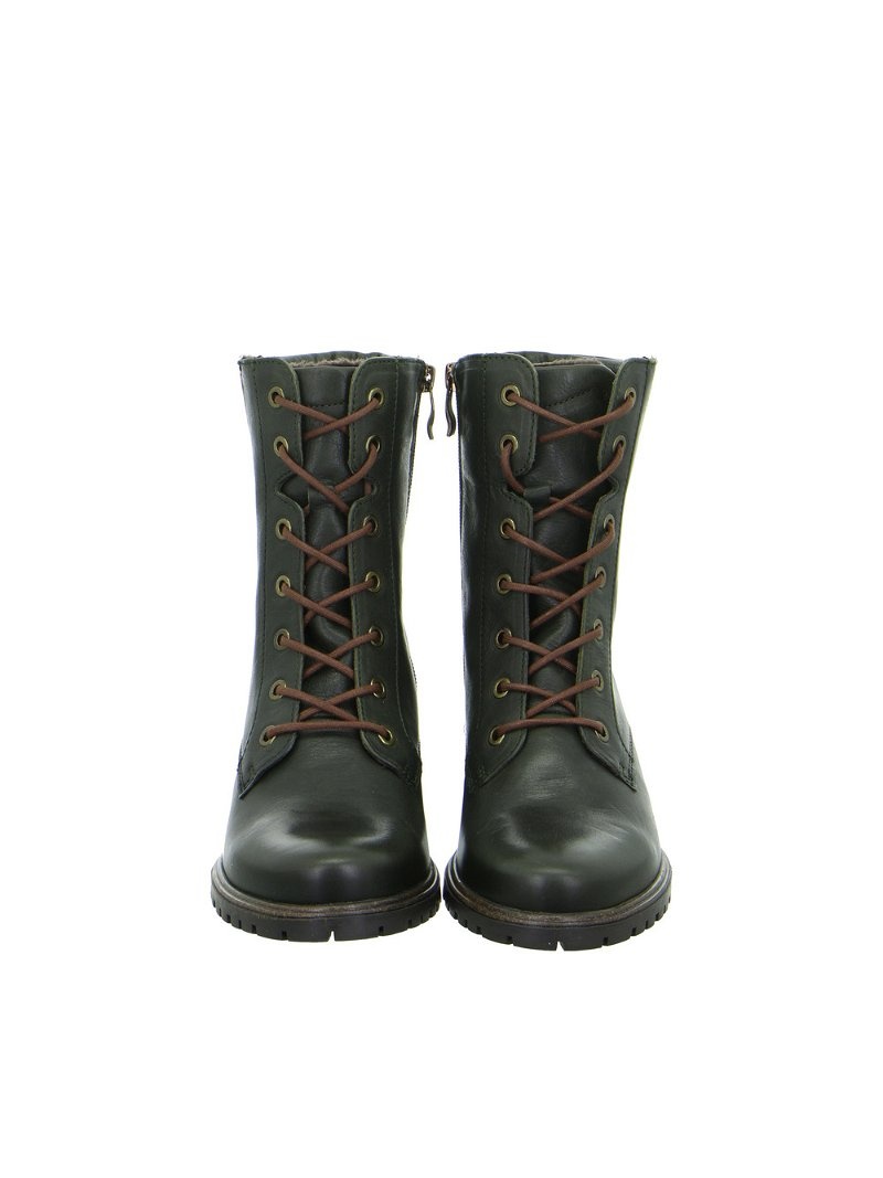 Bottines ARA Ronda Femme | URC-04329775