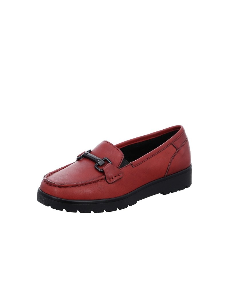 Mocassin ARA Dallas Femme | UGL-99602223