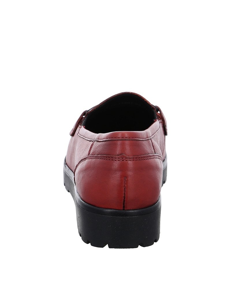 Mocassin ARA Dallas Femme | UGL-99602223