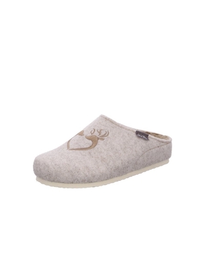 Chaussons ARA Cosy Femme | HBD-53679793