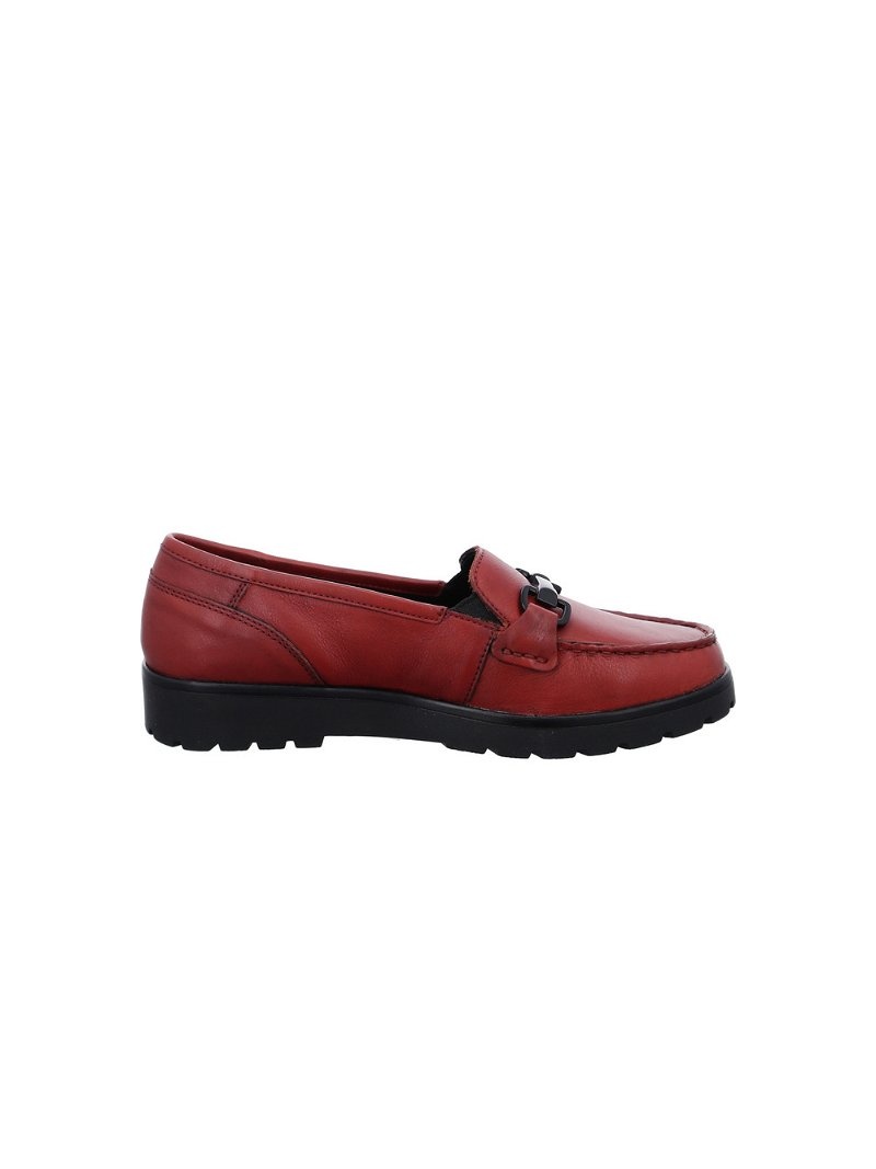 Mocassin ARA Dallas Femme | UGL-99602223