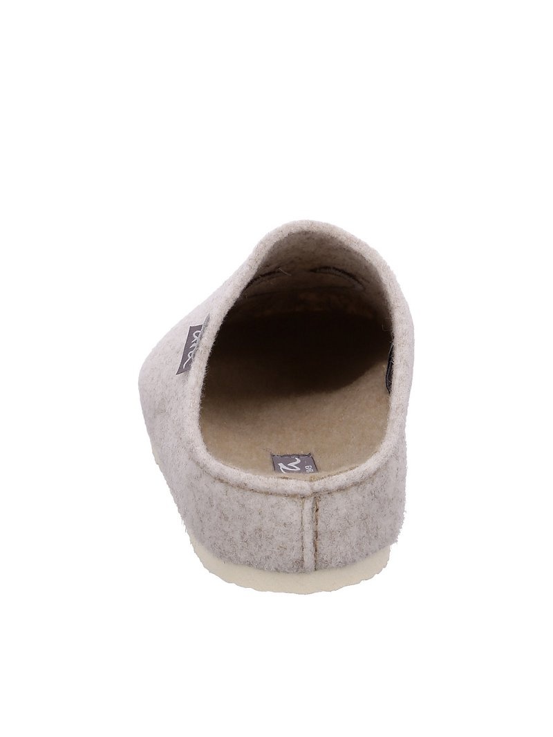 Chaussons ARA Cosy Femme | HBD-53679793