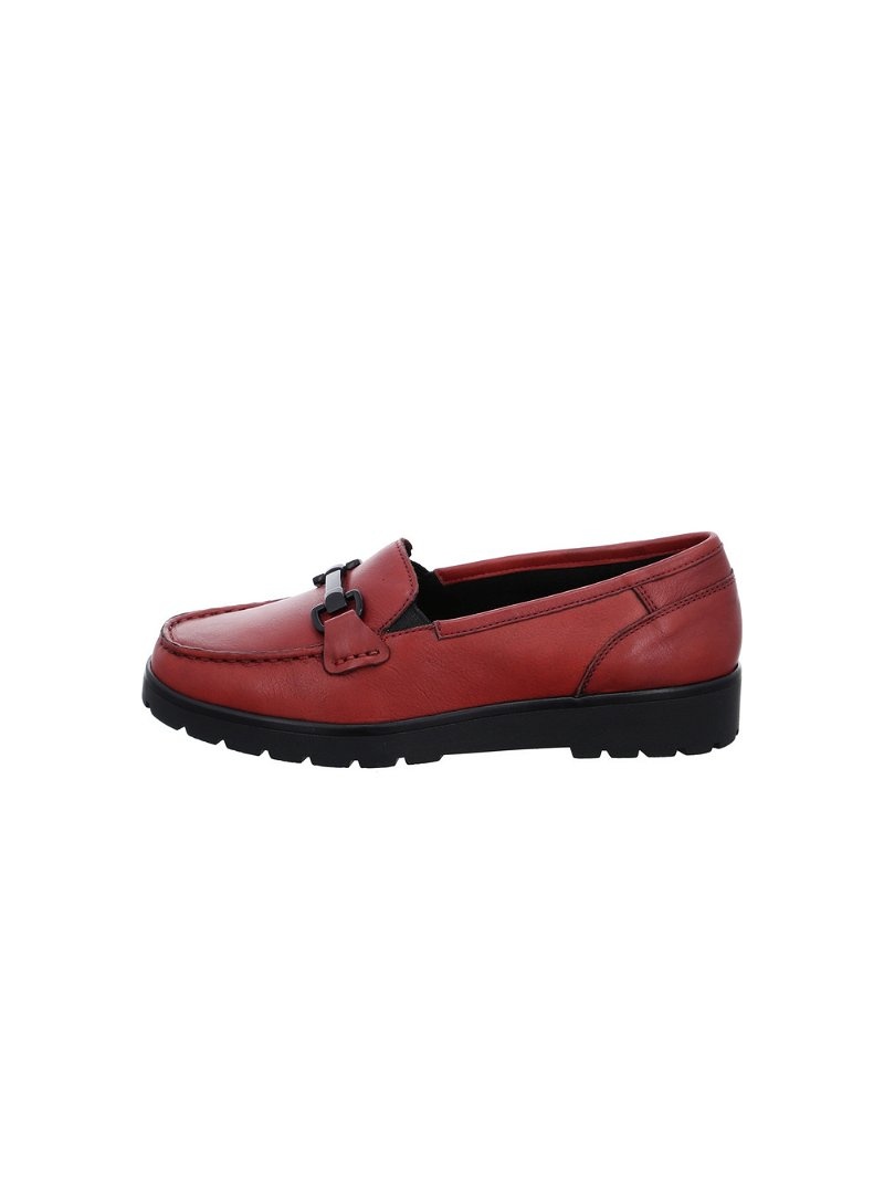 Mocassin ARA Dallas Femme | UGL-99602223