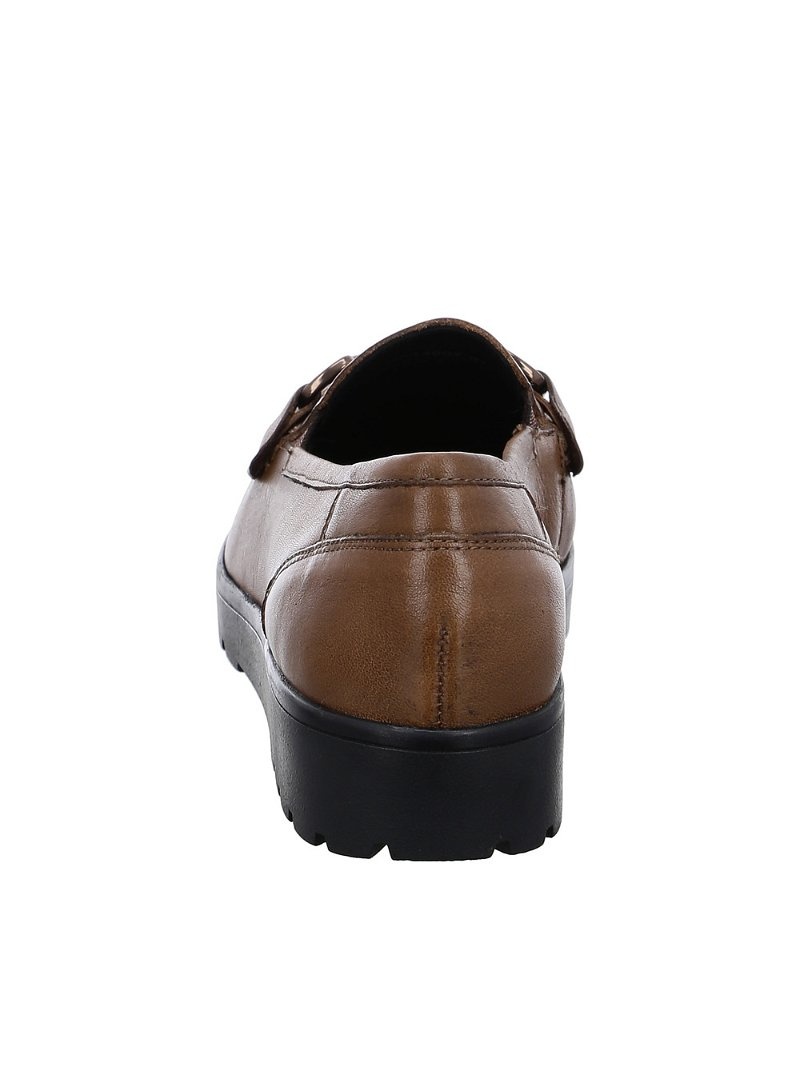 Mocassin ARA Dallas Femme | KQU-06155457