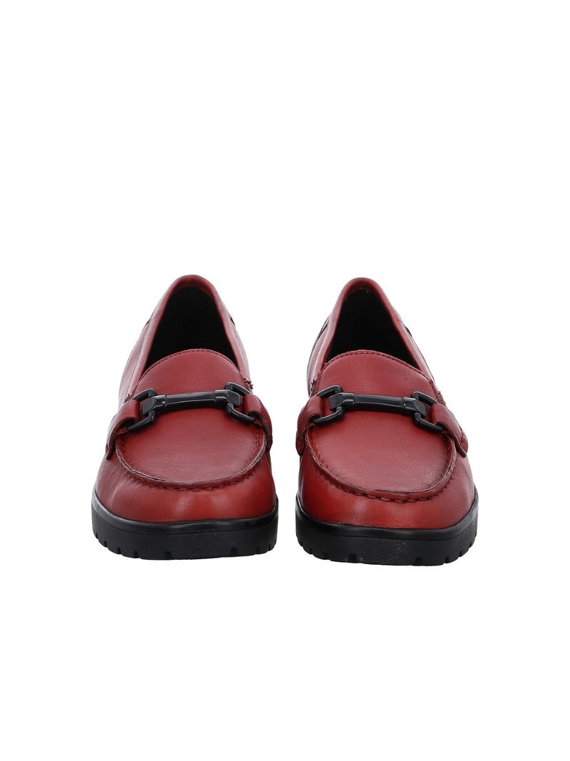 Mocassin ARA Dallas Femme | UGL-99602223