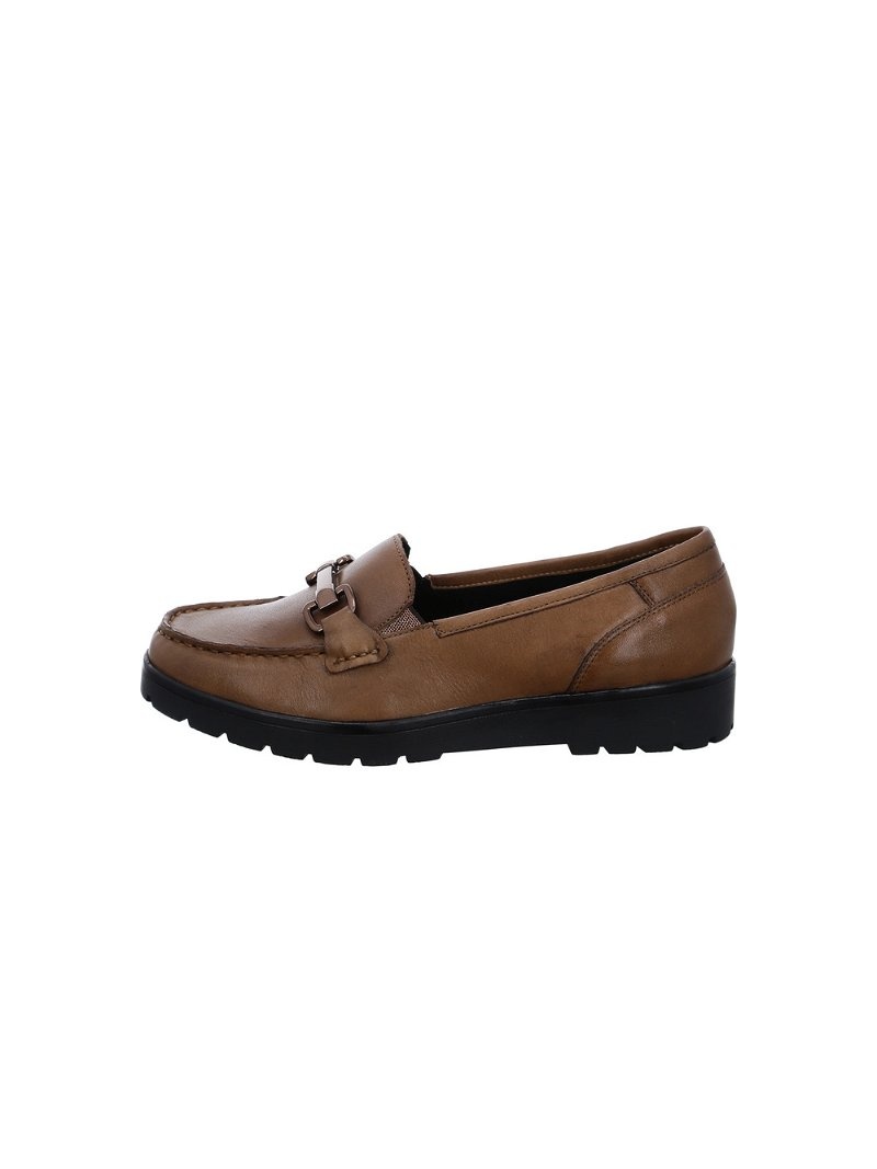 Mocassin ARA Dallas Femme | KQU-06155457