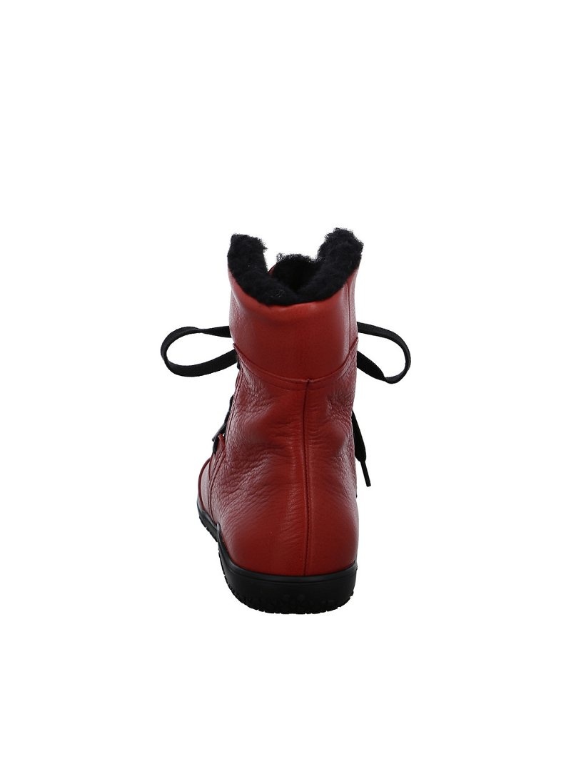 Bottines ARA Nature Femme | YAW-16076670