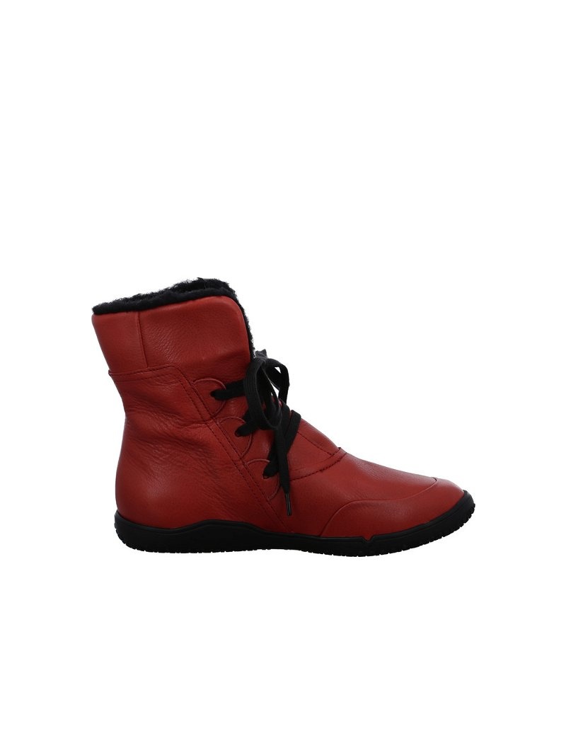 Bottines ARA Nature Femme | YAW-16076670