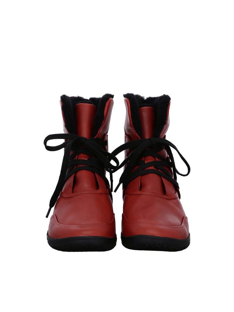 Bottines ARA Nature Femme | YAW-16076670