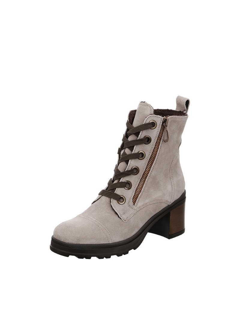 Bottines ARA Mantova Femme | XPO-74691282