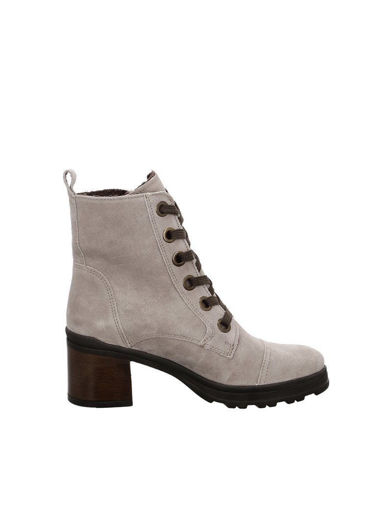 Bottines ARA Mantova Femme | XPO-74691282