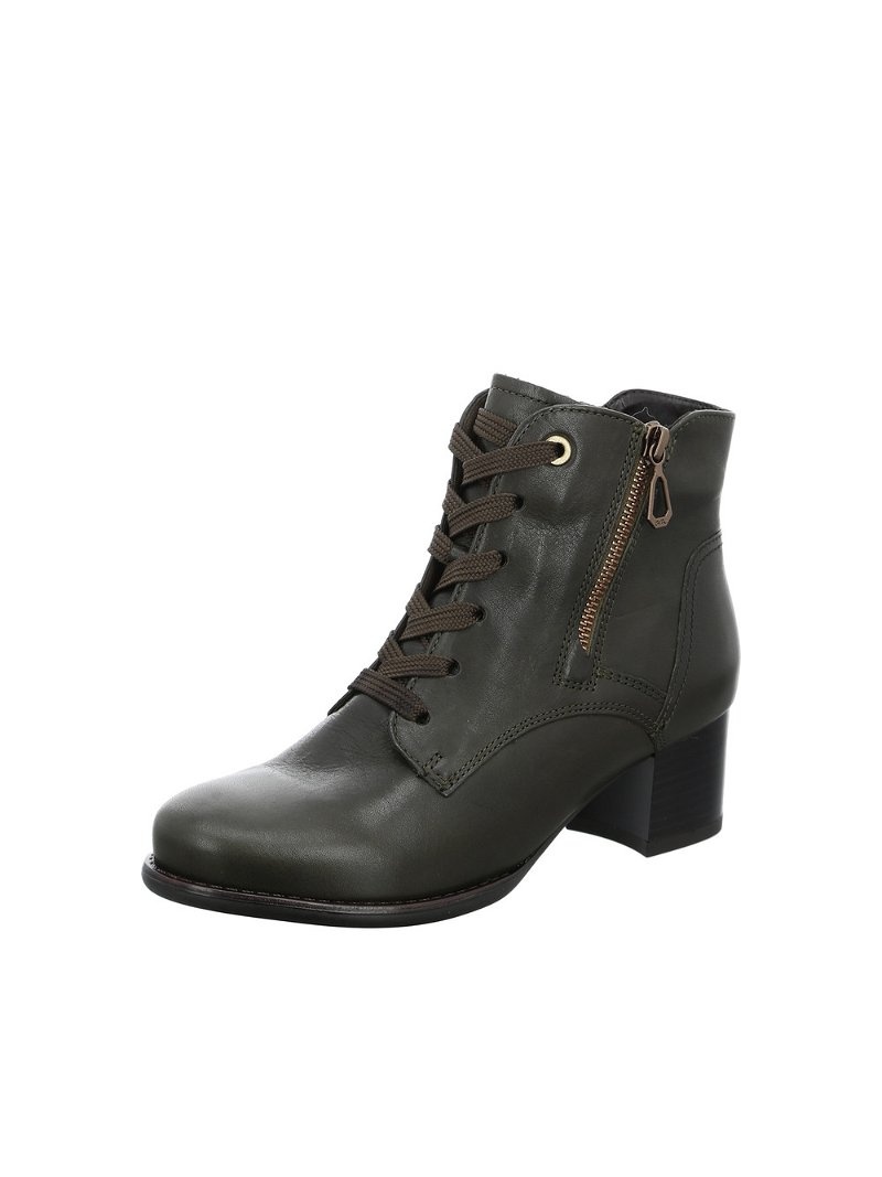 Bottines ARA Luca Femme | YPG-98657682