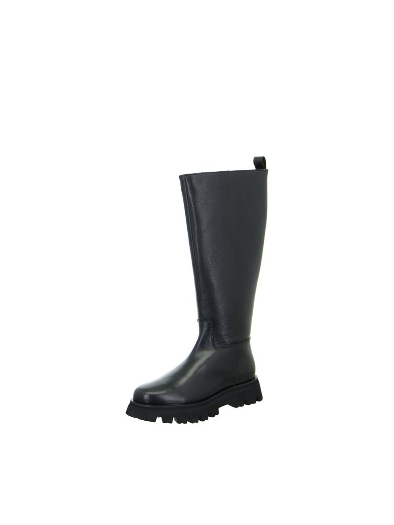 Bottes ARA Kopenhagen Noir Femme | IQG-60696251