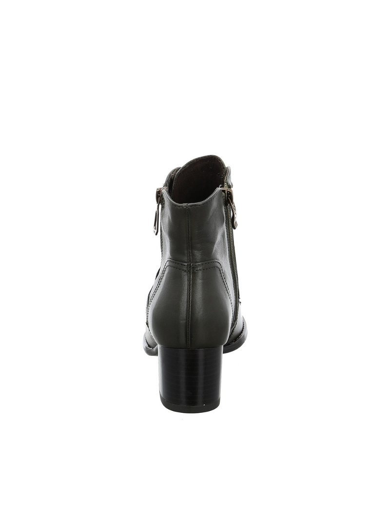 Bottines ARA Luca Femme | YPG-98657682