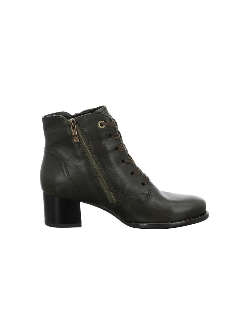 Bottines ARA Luca Femme | YPG-98657682