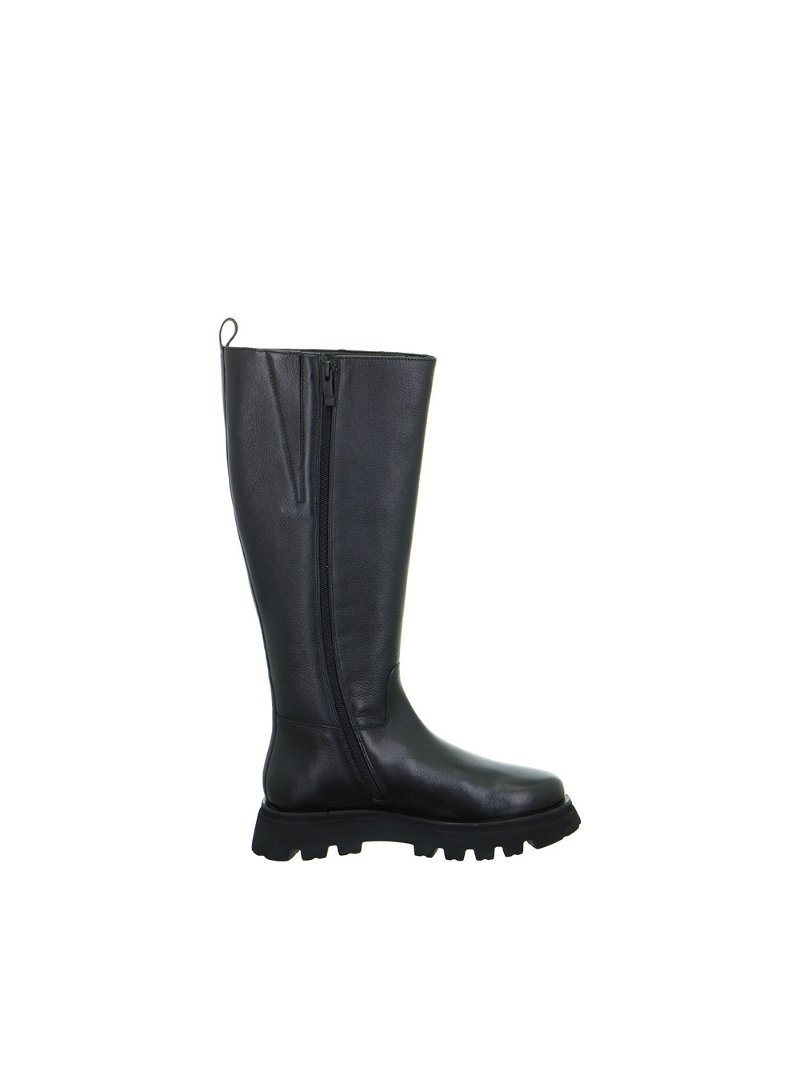 Bottes ARA Kopenhagen Noir Femme | IQG-60696251