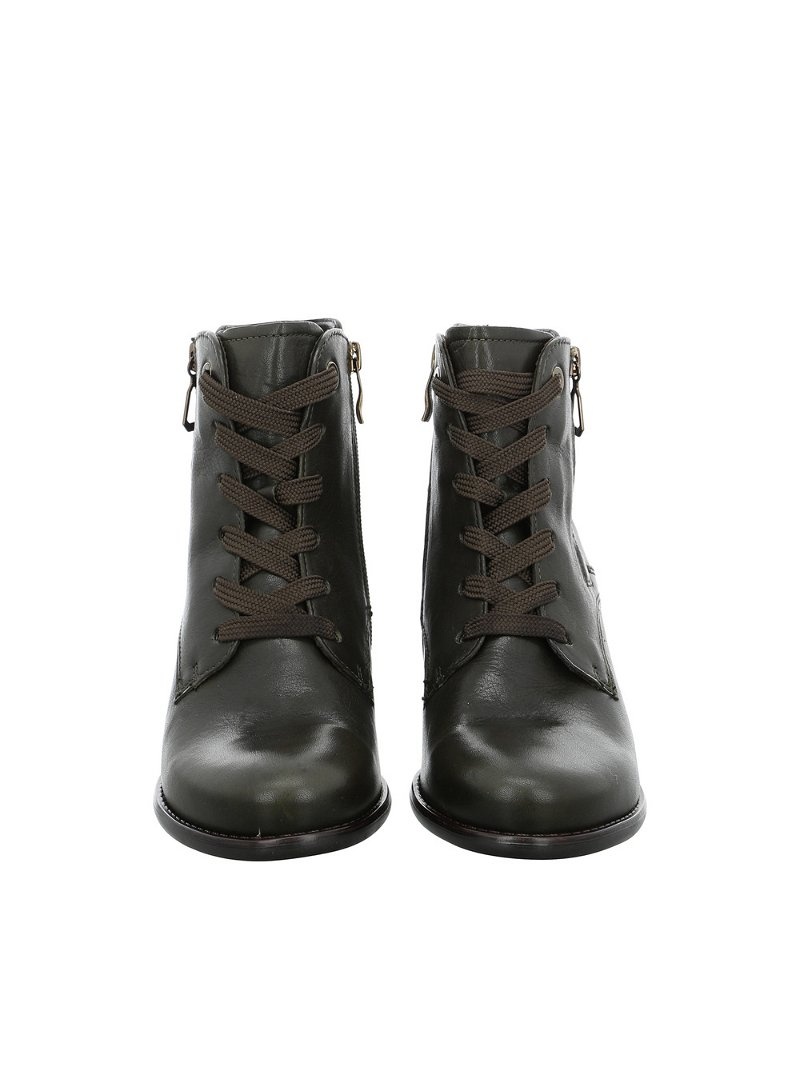 Bottines ARA Luca Femme | YPG-98657682