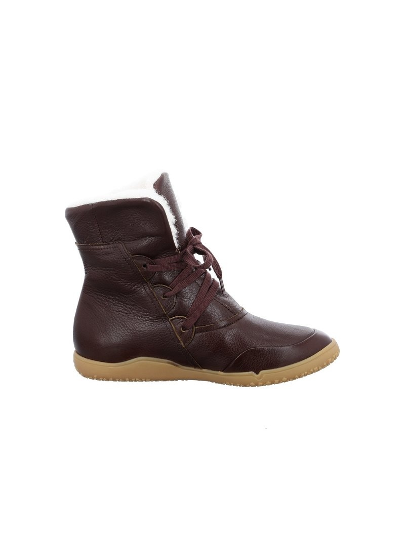 Bottines ARA Nature Femme | BTZ-15862237