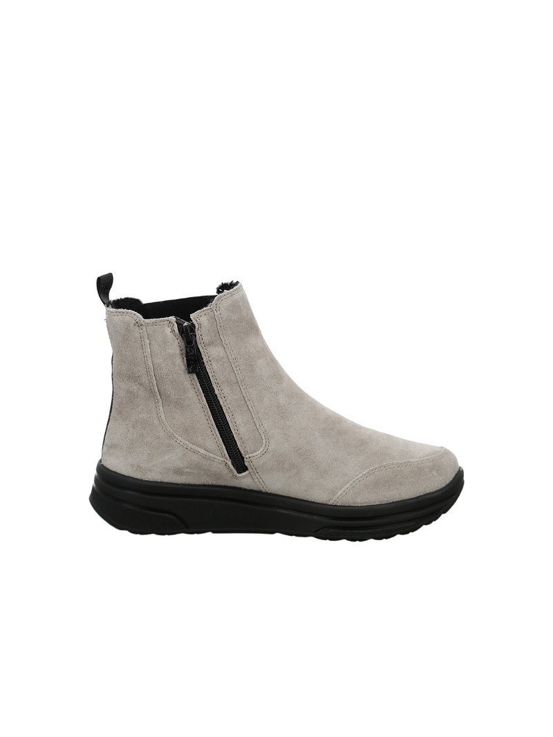 Bottines ARA Sapporo Femme | ARG-43651061