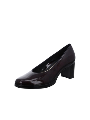 Escarpins ARA Cannes Noir Femme | GCU-76916477