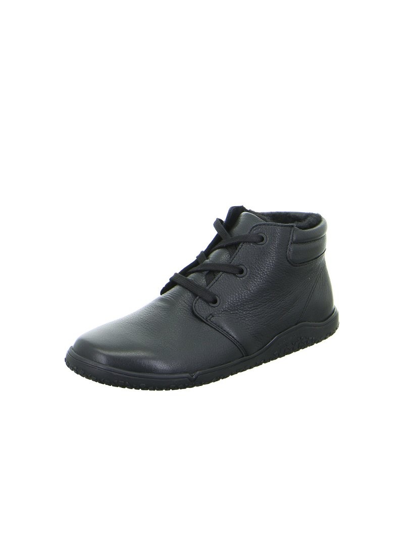 Bottines ARA Nature Noir Femme | UWH-43279911