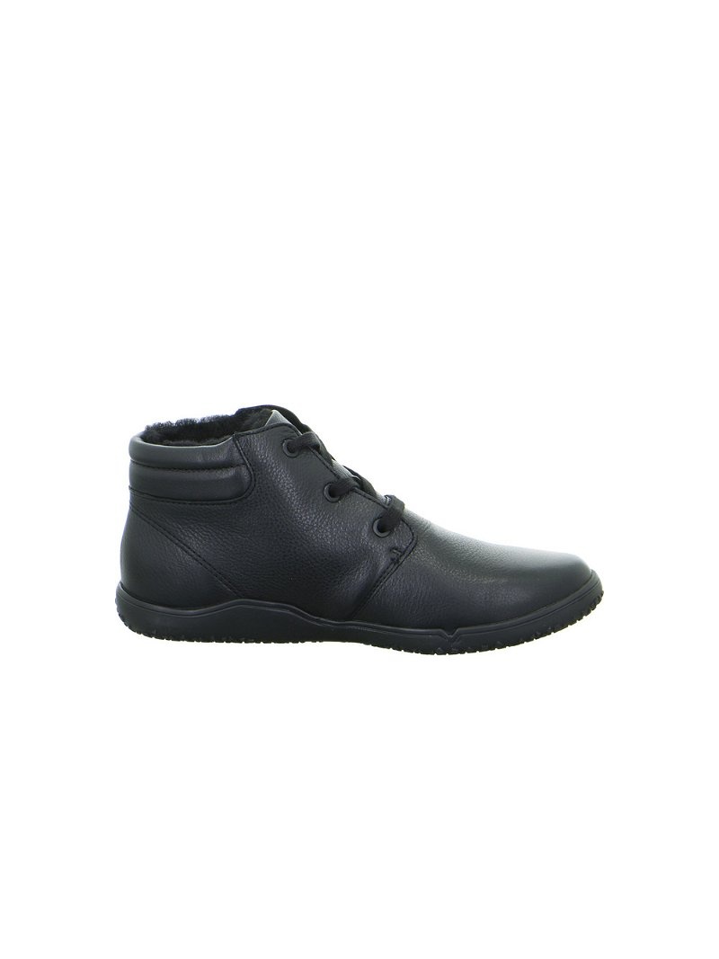 Bottines ARA Nature Noir Femme | UWH-43279911