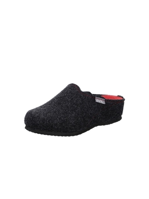 Chaussons ARA Cosy Femme | PFB-54172868