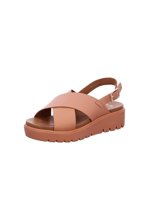 Sandales ARA Bilbao Femme | OAP-18897945