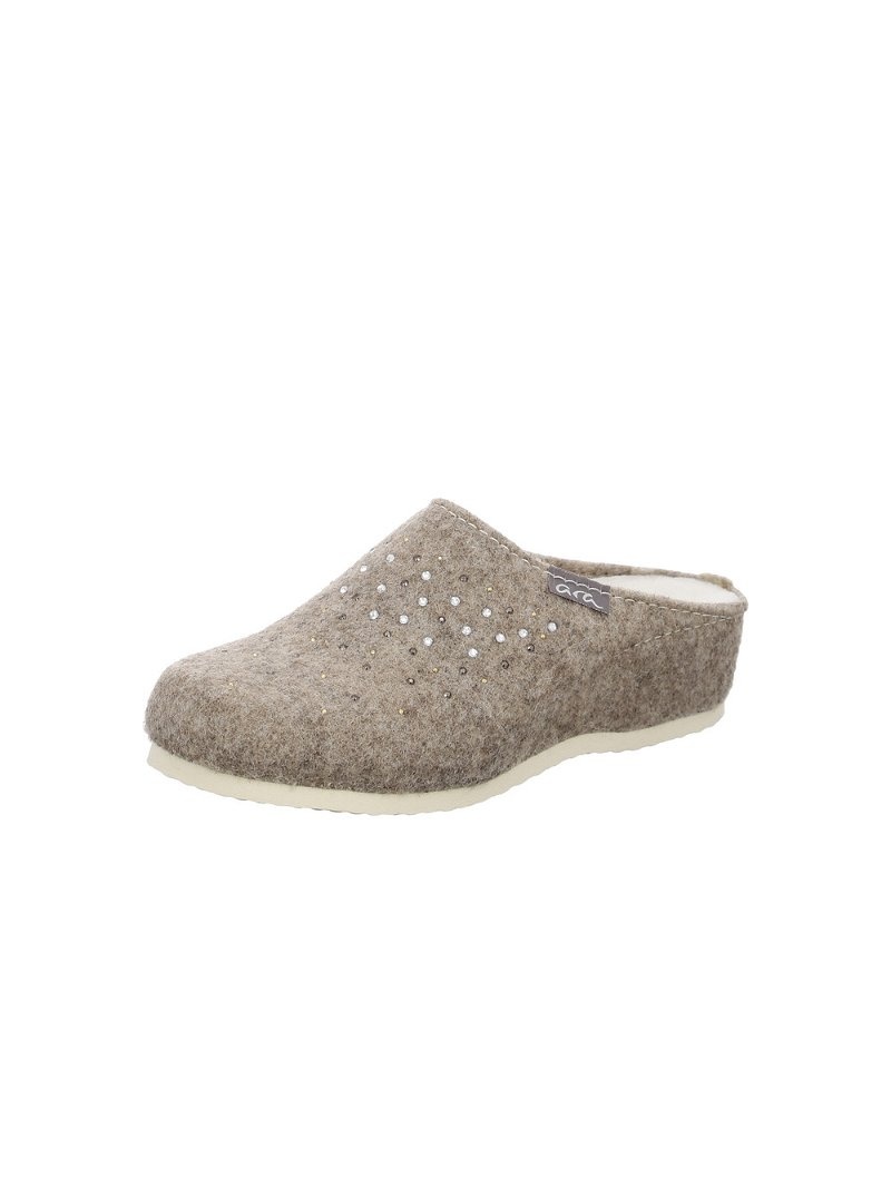 Chaussons ARA Cosy Femme | PNP-87531398