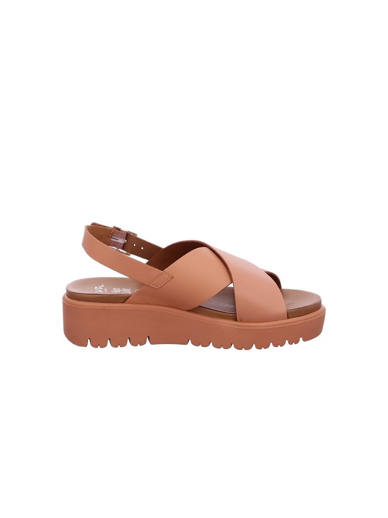 Sandales ARA Bilbao Femme | OAP-18897945