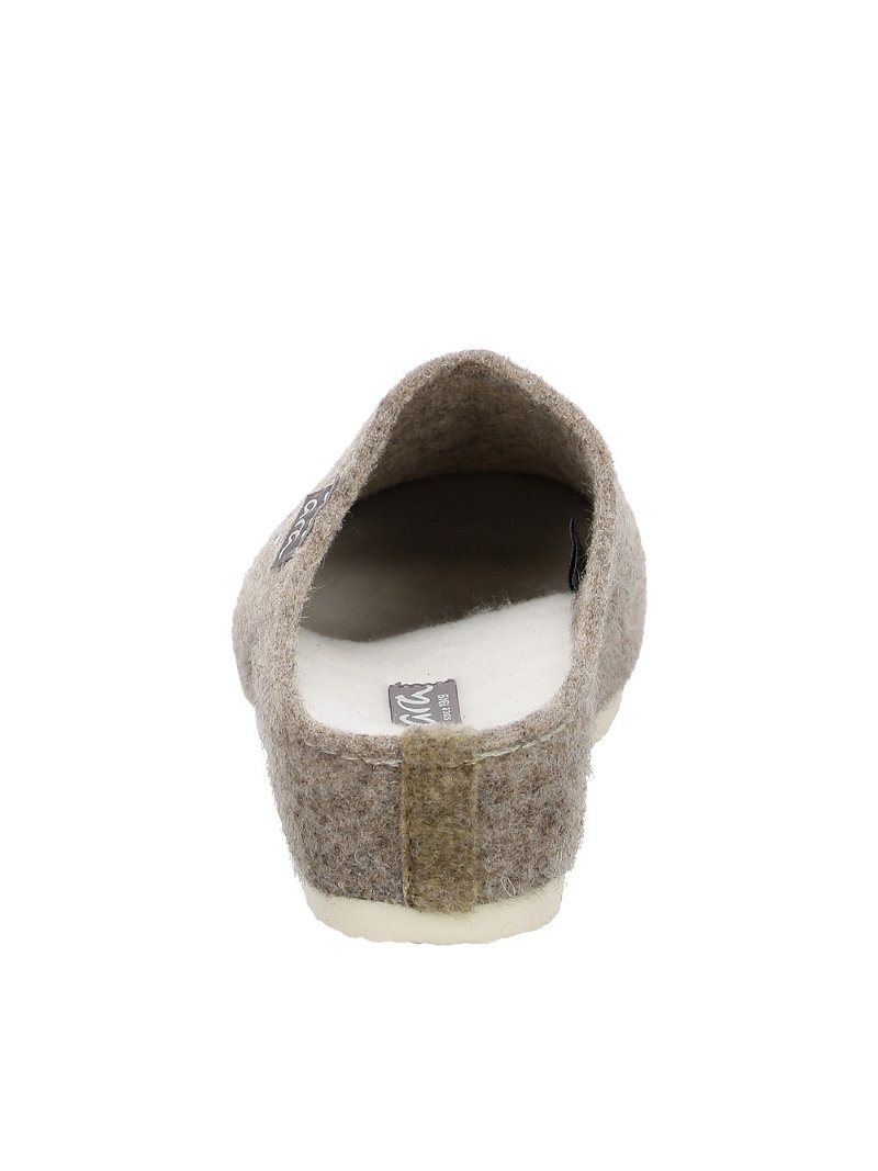 Chaussons ARA Cosy Femme | PNP-87531398