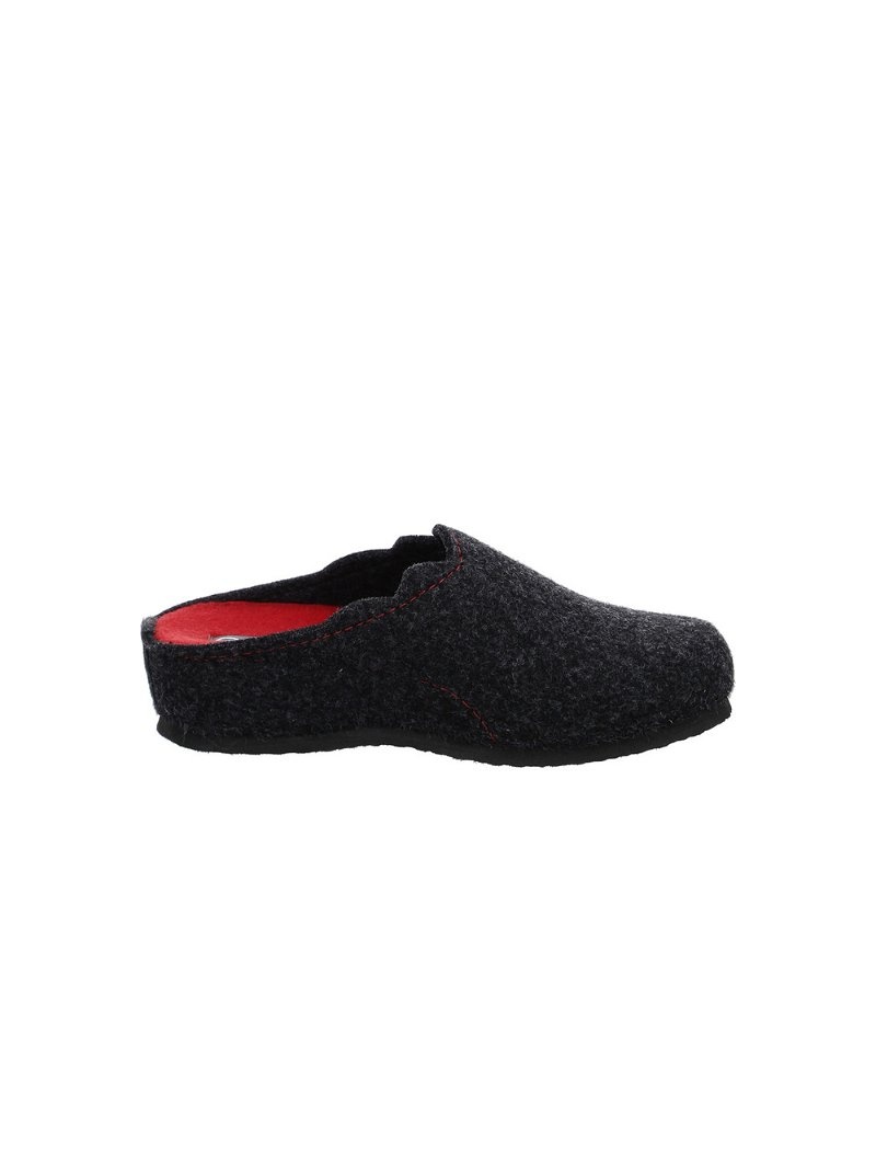 Chaussons ARA Cosy Femme | PFB-54172868