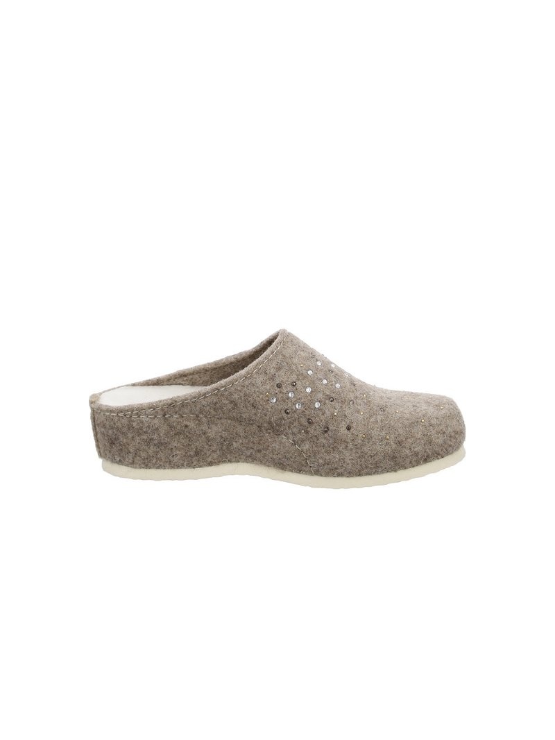 Chaussons ARA Cosy Femme | PNP-87531398