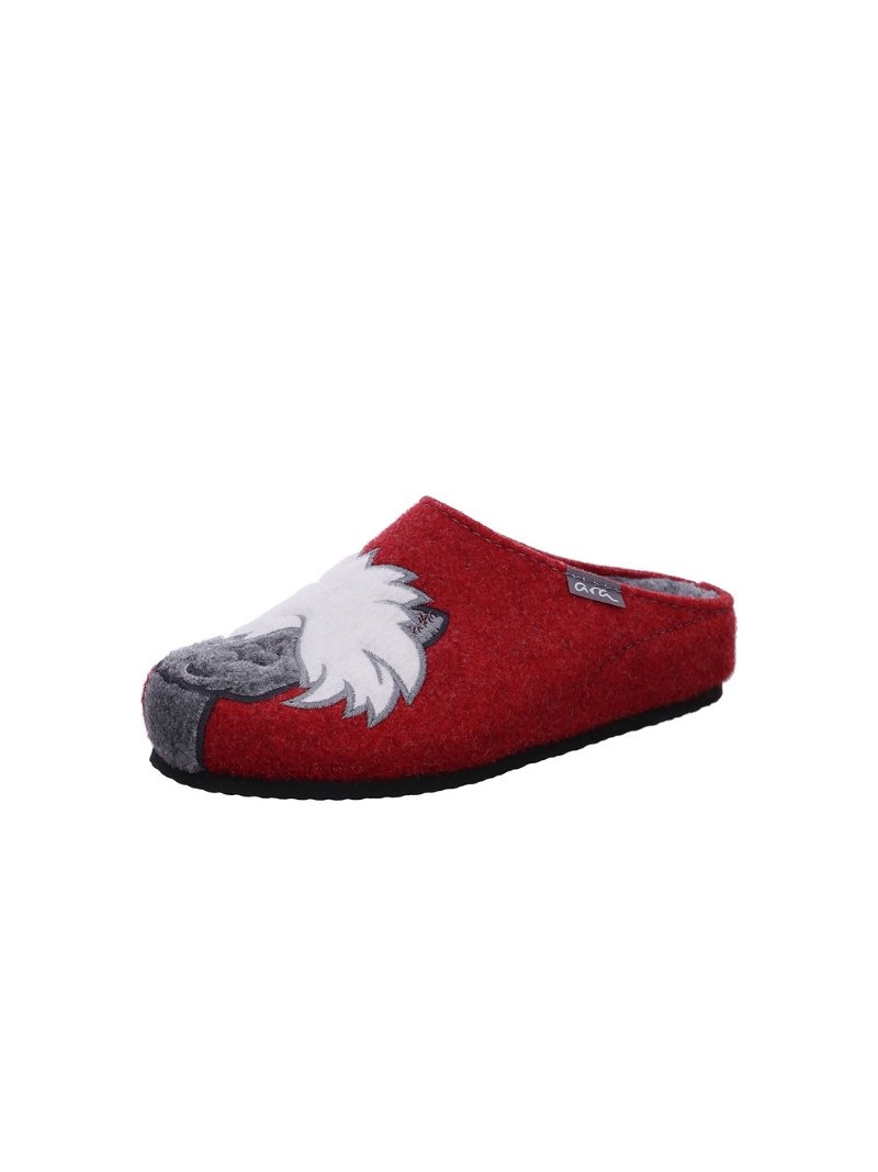 Chaussons ARA Cosy Femme | NHL-44098914