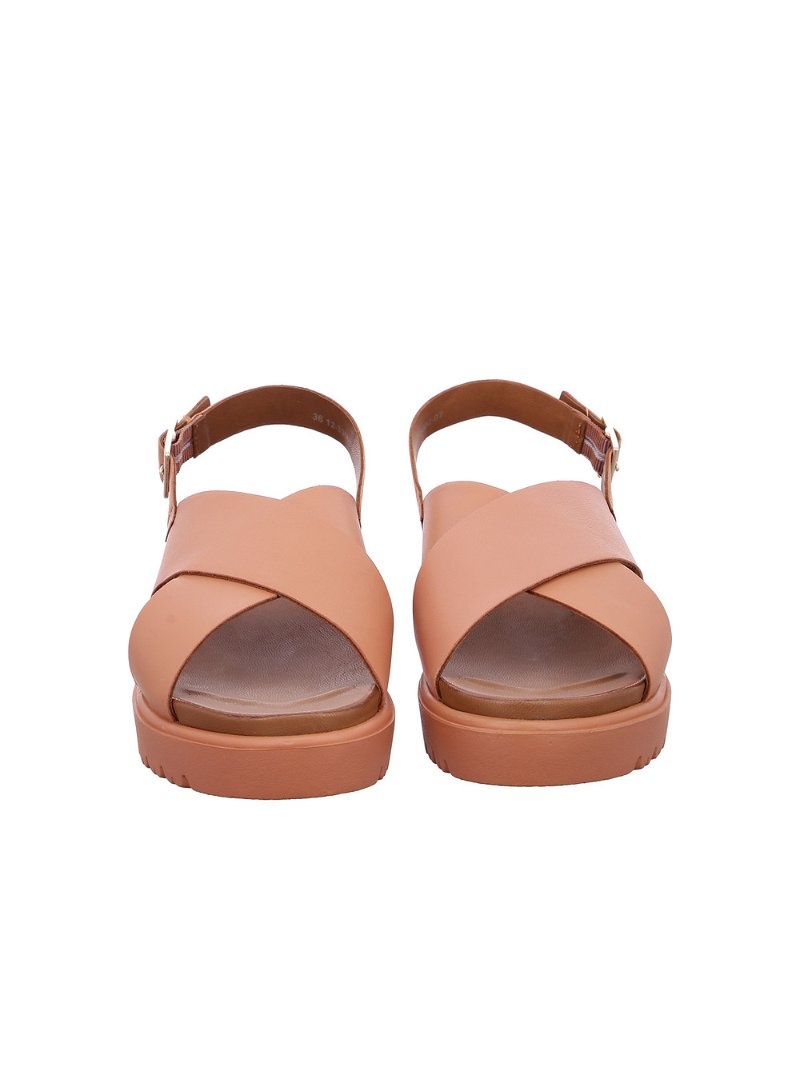 Sandales ARA Bilbao Femme | OAP-18897945