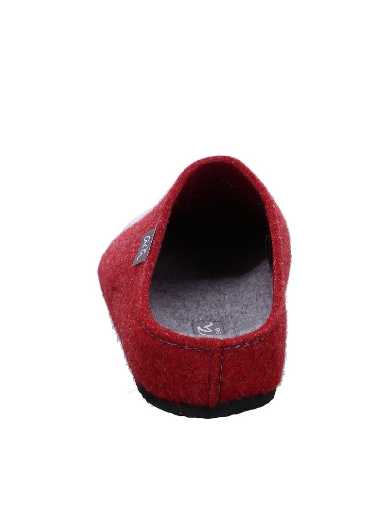 Chaussons ARA Cosy Femme | NHL-44098914