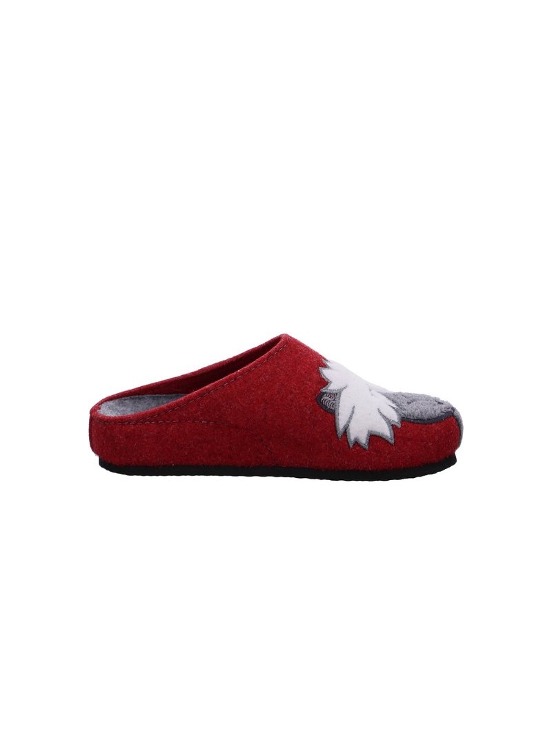 Chaussons ARA Cosy Femme | NHL-44098914