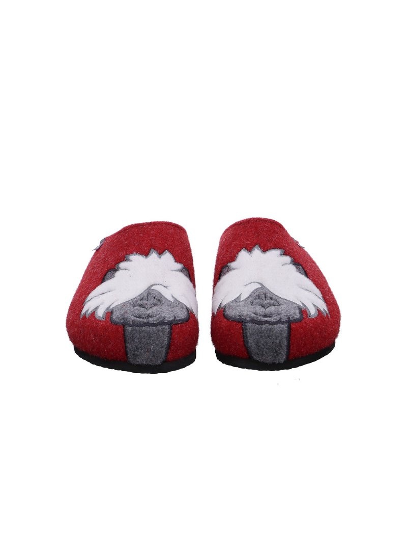 Chaussons ARA Cosy Femme | NHL-44098914