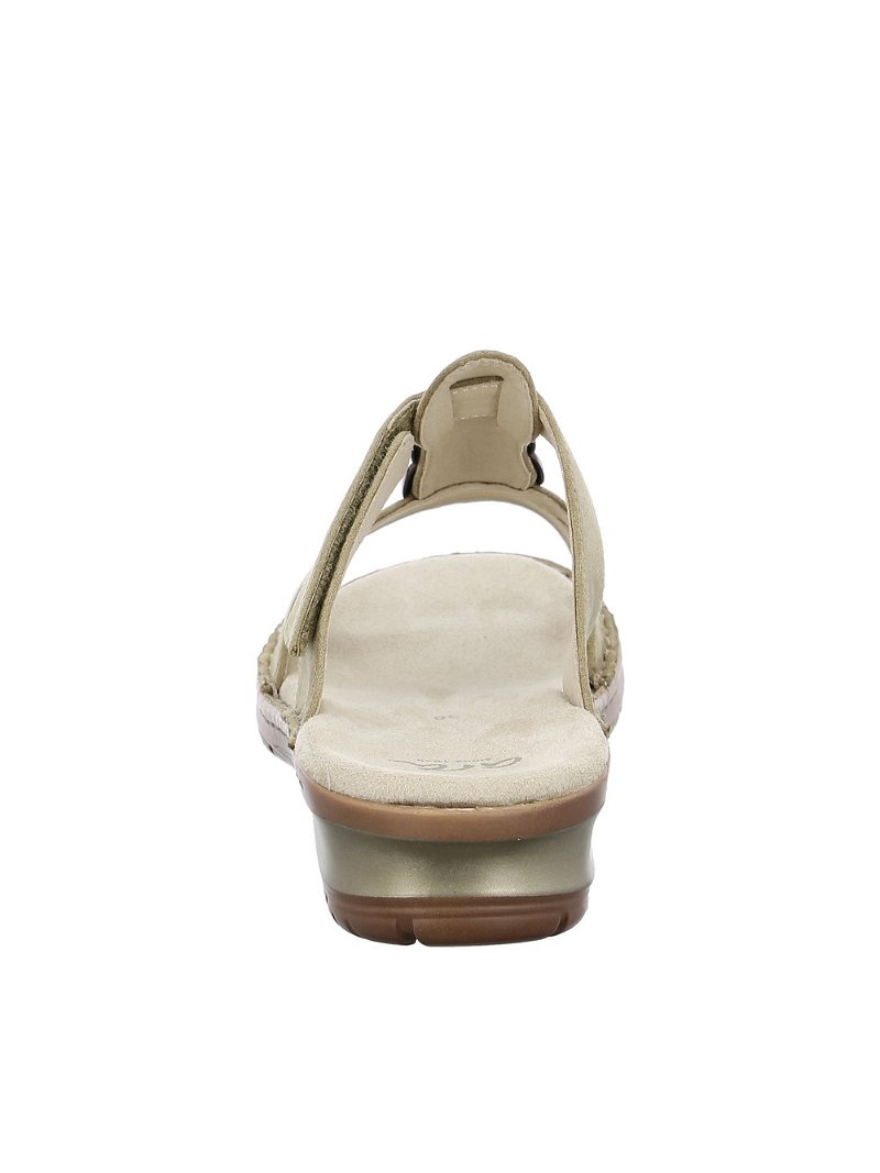 Mules ARA Hawaii Femme | QSQ-66007797