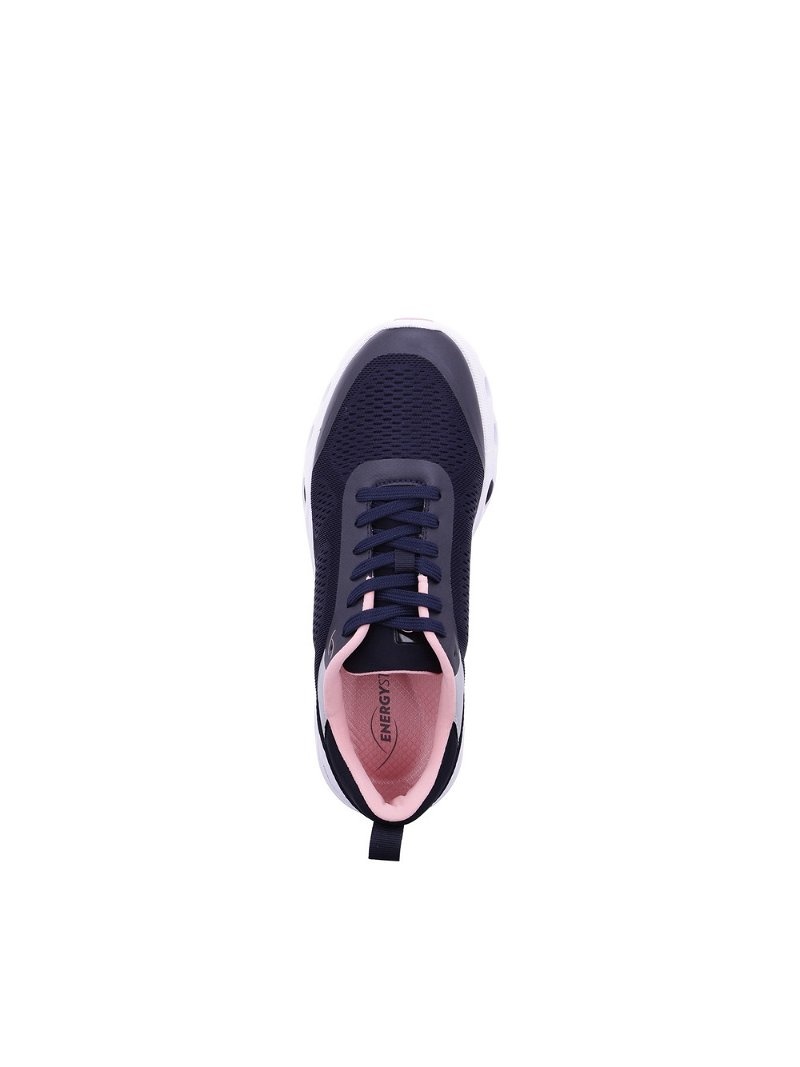 Basket ARA Racer Femme | VEZ-21072616