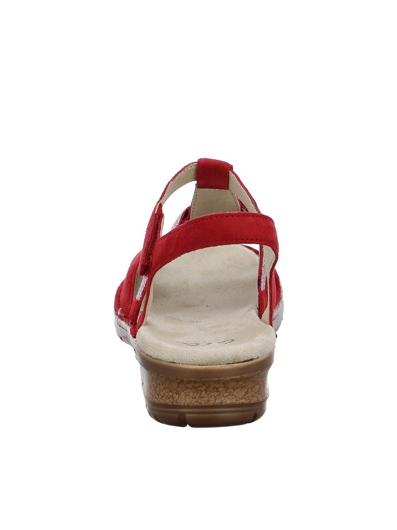 Sandales ARA Hawaii Femme | YSS-37666818