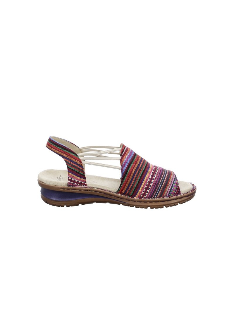 Sandales ARA Hawaii Femme | AUW-67037768