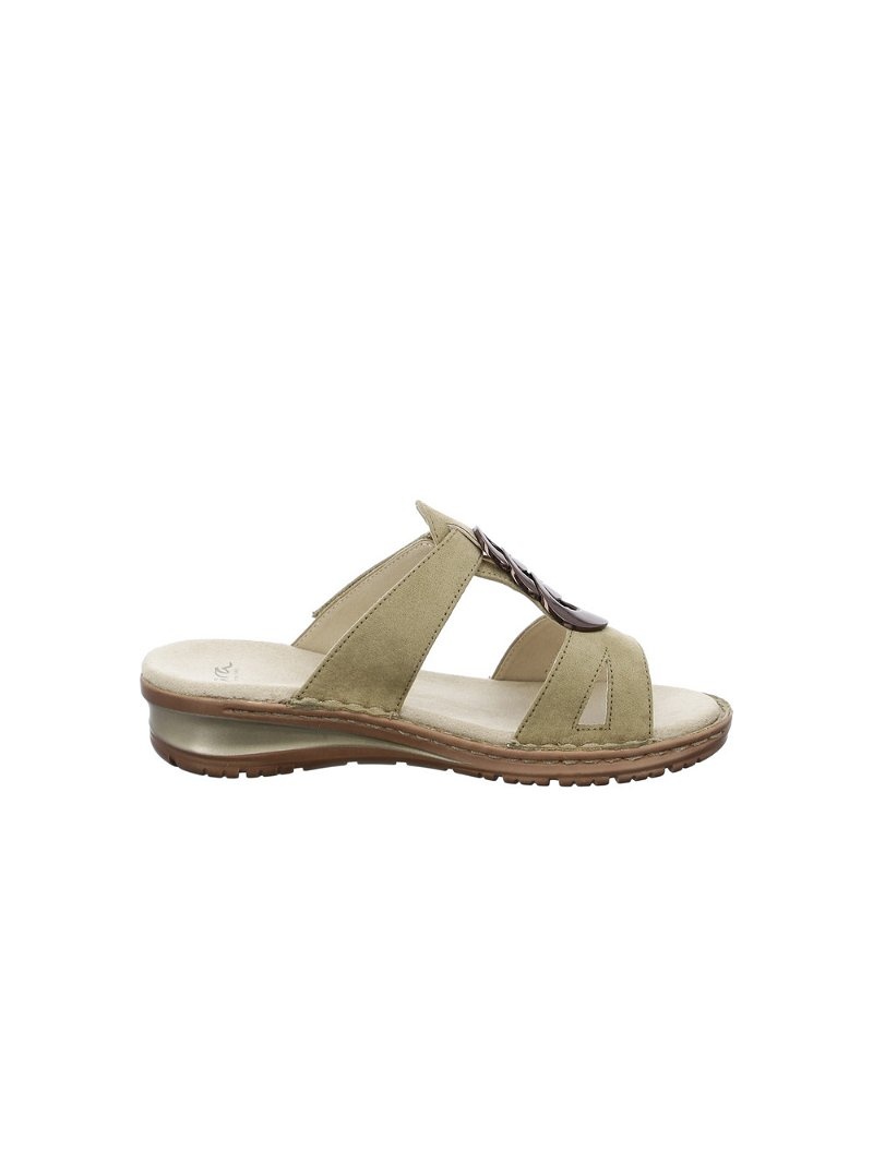 Mules ARA Hawaii Femme | QSQ-66007797