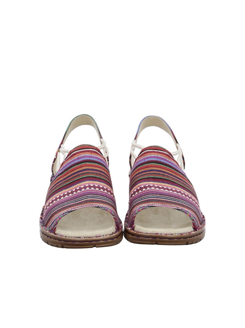 Sandales ARA Hawaii Femme | AUW-67037768