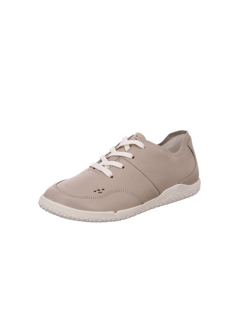 Chaussures ARA Nature Femme | MYC-50951057