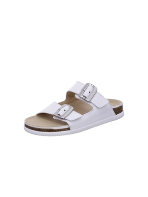 Mules ARA Sylt Femme | IFW-90964486