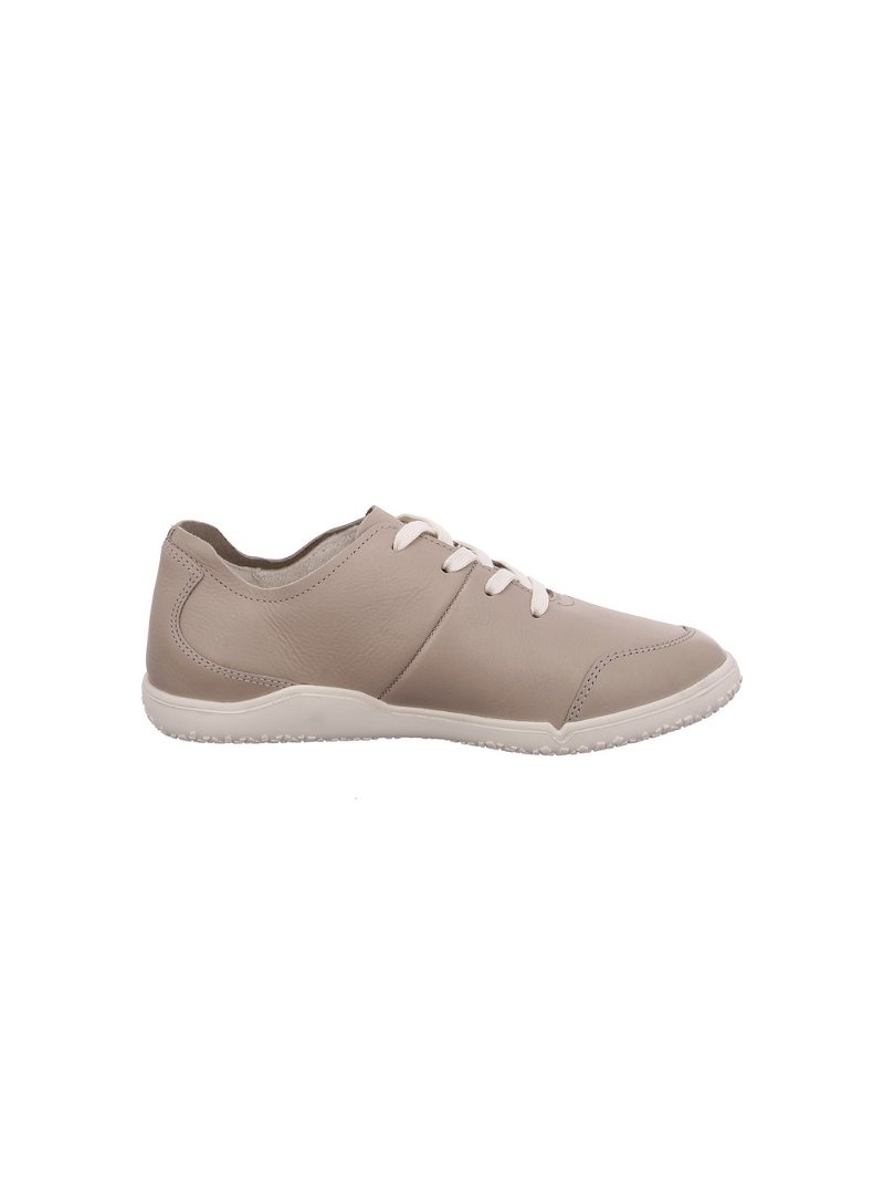 Chaussures ARA Nature Femme | MYC-50951057