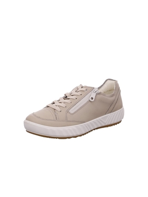 Chaussures ARA Avio Femme | SNZ-59454346